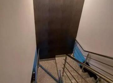 Casa de 2 quartos, São Paulo · Casa com 2 quartos e 105 m² à venda em São Paulo