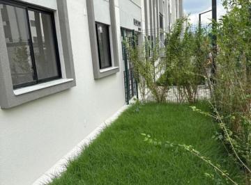 202603171146078060.jpg · Apartamento para Venda em Rio de Janeiro, Jacarépagua, 2 dormitórios, 1 banheiro, 2 vagas