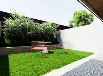 Apartamento de 1 quarto, Curitiba · Houston Residence - Jota2F - Studio 605