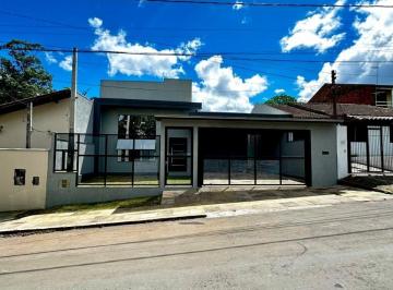 Foto 01 · Casa, Nova Sapucaia, Sapucaia do Sul, RS