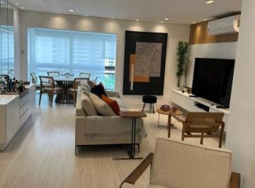 202603171153195544.jpg · Apartamento para Venda em Rio de Janeiro, Jacarépagua, 3 dormitórios, 3 banheiros, 3 vagas