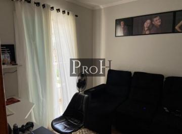 Casa de 4 quartos, Santo André · Sobrado à venda 4 quartos Vila Guiomar Santo André