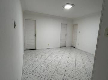 Foto 01 · Apartamento, Iapi, Salvador, BA