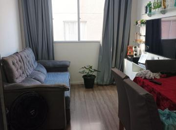Apartamento de 2 quartos, São Paulo · Apartamento à venda com 38 m², 2 dormitórios, localizado na Rua João Moreira Salles
