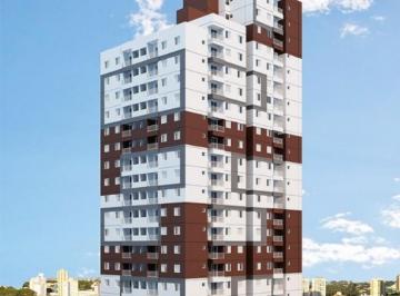 Foto 01 · Apartamento para locação no Taboão, São Bernardo do Campo-SP: 2 quartos, 1 suíte