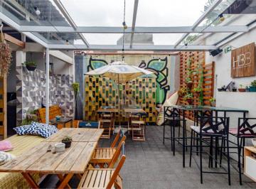 Comercial de 4 quartos, São Paulo · Comercial com 227 m² à Venda em Pinheiros