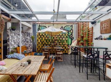 Comercial de 4 quartos, São Paulo · Comercial com 227 m² à Venda em Pinheiros