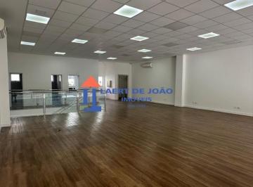 Foto 14 · GALPÃO COMERCIAL NOVO  PARA LOCAÇÃO - CAMPO BELO