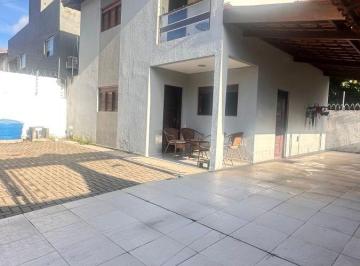 Casa de 3 quartos, João Pessoa · OPORTUNIDADE NO PORTAL DO SOL – JOÃO PESSOA