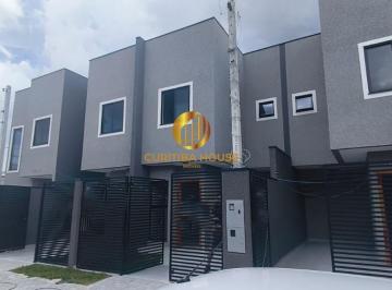 202603171156473713.jpeg · Sobrado dois quartos com vaga de garagem