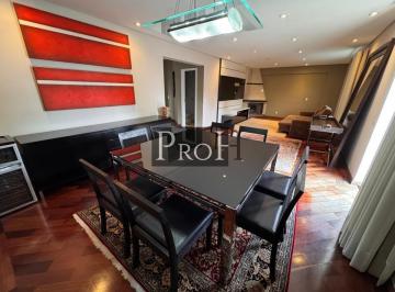 Apartamento de 4 quartos, Santo André · Apartamento à venda 4 quartos Parque das Nações Santo André