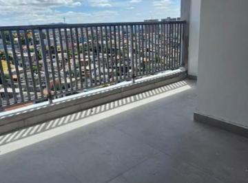 202603171202108387.jpeg · Apartamento para Venda em Carapicuíba, Vila Três Irmãos, 3 dormitórios, 1 suíte, 2 banheiros, 2 vaga
