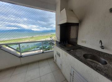 Apartamento · 92m² · 3 Quartos · 1 Vaga · Apartamento à Venda no Aruan – 3 Dormitórios com Lazer Completo