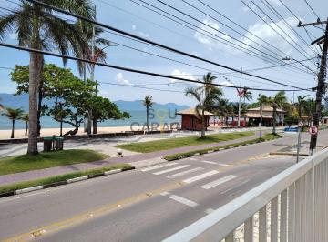 Apartamento · 55m² · 2 Quartos · 1 Vaga · Apartamento a venda com 2 quartos e piscina na Martim de Sá - Caraguá