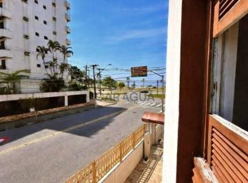 Apartamento · 124m² · 2 Quartos · 1 Vaga · Apartamento com 2 quartos, 86 m² | Lateral Mar no Centro Caraguatatuba/SP