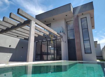 Casa · 192m² · 3 Quartos · 4 Vagas · Casa a venda com piscina a 80m da praia Massaguaçu em Caraguatatuba
