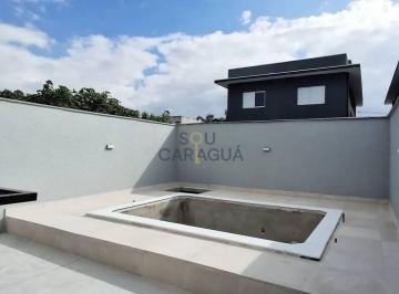 Casa · 150m² · 3 Quartos · 2 Vagas · Casa térrea a venda com 3 dormitórios e piscina no Balneário dos Golfinhos