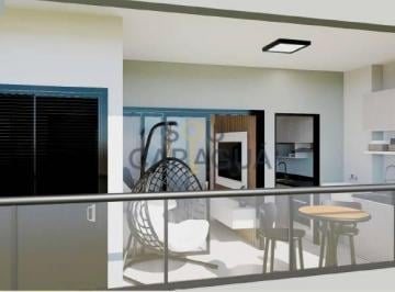 Apartamento · 61m² · 2 Quartos · 1 Vaga · Apartamento na planta a 500m da praia Massaguaçu Caraguatatuba Chaves 2028