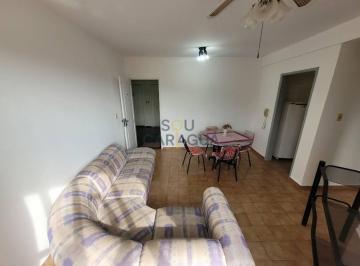 Apartamento · 77m² · 2 Quartos · 1 Vaga · Apartamento de 2 quartos a venda a 500 metros da Praia do Indaiá