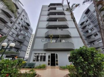 Apartamento · 60m² · 2 Quartos · 1 Vaga · Apartamento Padrão - Bairro Indaiá
