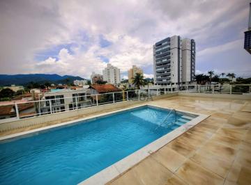 Apartamento · 130m² · 3 Quartos · 2 Vagas · Apartamento 3 Dormitórios  400 metros da Praia do Indaia