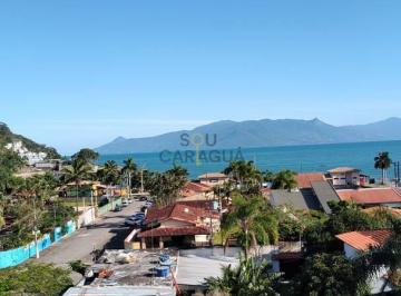Apartamento · 72m² · 2 Quartos · 1 Vaga · Apartamento com piscina a 150m da orla da praia Martim de Sá para venda