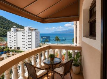 Apartamento · 98m² · 3 Quartos · 1 Vaga · Apartamento com 03 quartos, piscina e vista para o mar na Martim de Sá
