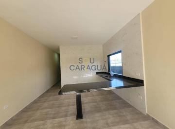 Casa · 149m² · 2 Quartos · 1 Vaga · Casa térrea Bairro Balneário dos Golfinhos