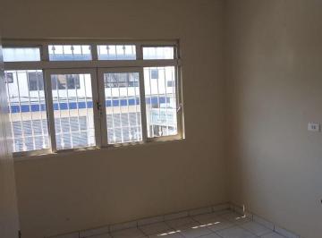 Comercial de 2 quartos, Ferraz de Vasconcelos · Casa comercial com 153,60m² para locação em Ferraz de Vasconcelos/SP