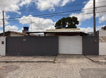 Casa de 2 quartos, João Pessoa · Casa No bairro do Geisel
