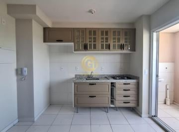 Foto 01 · Imperdível oportunidade: Apartamento à venda ou locação em São José dos Campos-SP, Jardim Aparecida