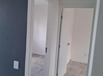 Apartamento de 2 quartos, Lauro de Freitas · Apartamento à venda | Condomínio Residencial Alto do Picuaia