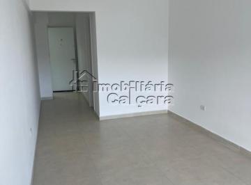 202603171213495070.jpeg · APARTAMENTO NO CANTO DO FORTE, SENDO SUÍTE, VALE A PENA CONHECER!