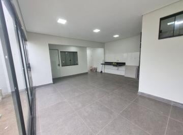 Casa de 3 quartos, Valparaíso de Goiás · Casa reformada na ETAPA C | 3 QUARTOS + SUÍTE | VARANDA GOURMET