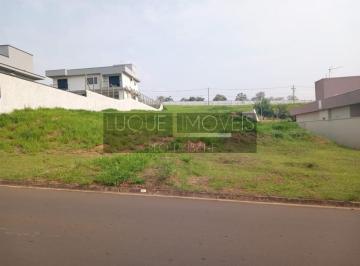 Foto 01 · Terreno - Parque Residencial Indaiá