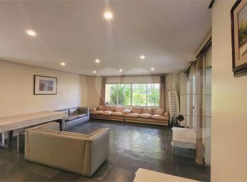 Apartamento de 2 quartos, São Paulo · Apartamento à venda em Pinheiros