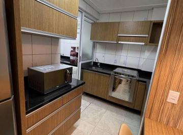 Casa de 3 quartos, Praia Grande · Casa com 105 m² 3 quartos à venda em Guilhermina, entrada mais transferência de dívida.