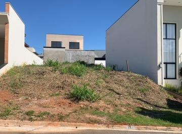 202603171223369389.jpg · Terreno em Condomínio para Venda em Bragança Paulista, J.SÃO JOSÉ