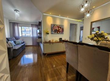 Apartamento de 3 quartos, São Paulo · Apartamento com 3 quartos e 70 m² à venda em Butantã