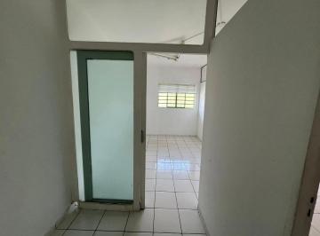 Comercial · Sala 35m² para locação no Jardim Sul