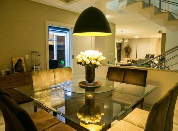 Casa de 3 quartos, Jundiaí · Casa com 98 m² e 3 quartos à venda em Vila Arens II, entrada mais transferência de dívida.