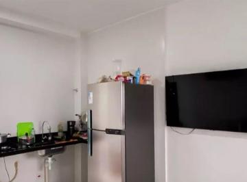 Apartamento en Venda de 2 quartos Vila São Geraldo · Apartamento com 2 quartos e 60 m² com vaga seminovo Penha São Paulo