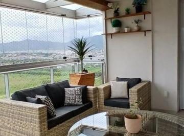 202603171233154507.jpg · Apartamento para Venda em Rio de Janeiro, Jacarépagua, 3 dormitórios, 3 suítes, 4 banheiros, 2 vagas