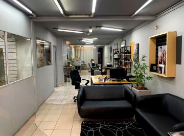 Comercial , Araraquara · Imóvel comercial no Centro Araraquara , parcelamos em 48 parcelas mensais