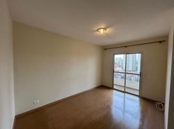 Apartamento de 3 quartos, São Paulo · APTO BEM LOCALIZADO, BUTANTÃ PROX DE COMECIOS, LAZER COMPLETO