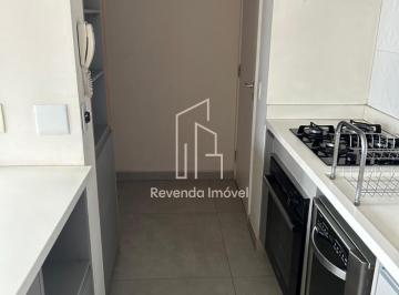 Foto 01 · Apartamento, Paraíso do Morumbi, São Paulo, SP