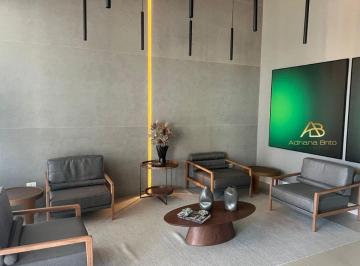 Apartamento de 2 quartos, Curitiba · ENTREGUE MARÇO 2026 **novo - Elegante e Aconchegante