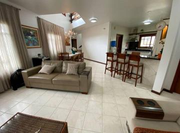 Casa de 3 quartos, Indaiatuba · Excelente imóvel, Casa com 100 m² e 3 quartos à venda em Jardim Pau Preto, entrada mais dívida.