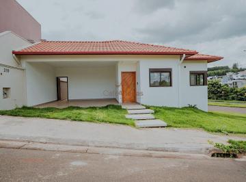 Foto 01 · Casa, Condomínio Cidade Jardim, Alfenas, MG