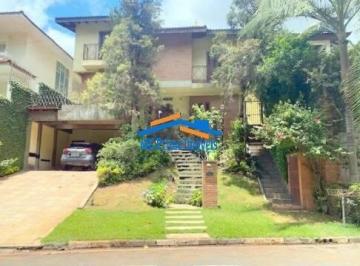 Casa · 246m² · 4 Quartos · 4 Vagas · Casa à venda 246m² com Piscina, 5 quartos, 1 suíte, 4 vagas - PQ dos Princí